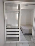 Apartamento com 1 Quarto à venda, 40m² no Várzea, Recife - Foto 5