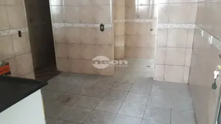 Sobrado com 4 Quartos à venda, 200m² no Jardim Maria Adelaide, São Bernardo do Campo - Foto 17