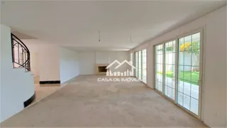 Casa de Condomínio com 5 Quartos à venda, 774m² no Serra da Cantareira, São Paulo - Foto 8