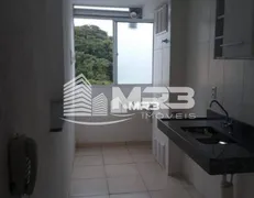 Apartamento com 2 Quartos à venda, 80m² no Praça Seca, Rio de Janeiro - Foto 10
