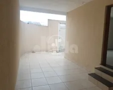 Casa com 2 Quartos à venda, 130m² no Vila Alzira, Santo André - Foto 11