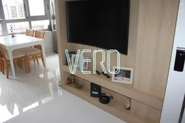 Loft com 1 Quarto à venda, 44m² no Savassi, Belo Horizonte - Foto 11