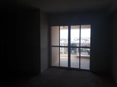 Apartamento com 3 Quartos à venda, 86m² no Centro, Santa Bárbara D'Oeste - Foto 8