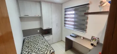 Apartamento com 2 Quartos à venda, 60m² no Chácara Belenzinho, São Paulo - Foto 6