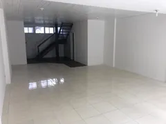 Loja / Salão / Ponto Comercial para alugar, 133m² no Barra, Salvador - Foto 1