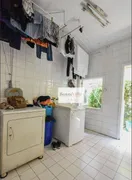 Casa com 5 Quartos à venda, 550m² no Granja Julieta, São Paulo - Foto 42