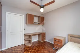 Casa Comercial para venda ou aluguel, 329m² no Vila Jardim, Porto Alegre - Foto 31