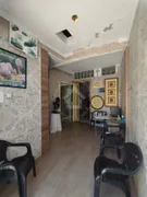 Casa com 5 Quartos à venda, 231m² no Getúlio Vargas, Aracaju - Foto 17