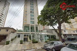 Apartamento com 2 Quartos à venda, 63m² no Vila Antonieta, São Paulo - Foto 1