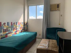 Apartamento com 2 Quartos à venda, 54m² no Coophema, Cuiabá - Foto 23