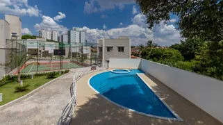 Casa de Condomínio com 3 Quartos à venda, 110m² no Chácara Paraíso, Itu - Foto 31