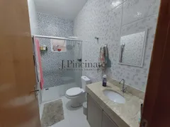 Sobrado com 2 Quartos à venda, 124m² no JARDIM NOVO MUNDO, Várzea Paulista - Foto 4