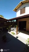 Casa com 2 Quartos à venda, 90m² no Colinas, Rio das Ostras - Foto 3