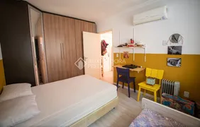 Apartamento com 1 Quarto à venda, 43m² no Menino Deus, Porto Alegre - Foto 11