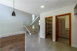Casa de Condomínio com 3 Quartos à venda, 266m² no Swiss Park, Campinas - Foto 16