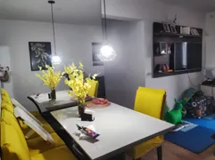 Apartamento com 2 Quartos à venda, 48m² no Jardim Iracema, São Paulo - Foto 3