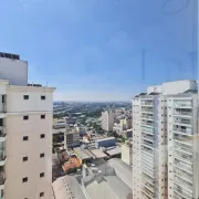 Apartamento com 2 Quartos à venda, 69m² no Barra Funda, São Paulo - Foto 4