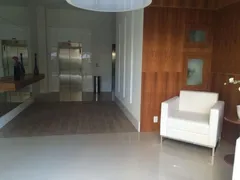 Apartamento com 3 Quartos à venda, 84m² no Cachambi, Rio de Janeiro - Foto 6