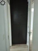 Apartamento com 2 Quartos para venda ou aluguel, 68m² no Centro, Osasco - Foto 33