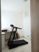 Casa com 3 Quartos à venda, 120m² no Vila Real, Chapecó - Foto 15