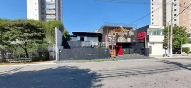 Sobrado com 3 Quartos à venda, 355m² no Brooklin, São Paulo - Foto 1