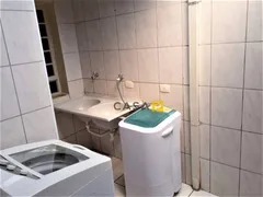 Casa com 3 Quartos à venda, 170m² no Jardim Alvorada, Nova Odessa - Foto 12