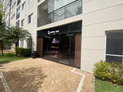 Apartamento com 2 Quartos para venda ou aluguel, 74m² no Brás, São Paulo - Foto 5