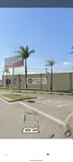 Loja / Salão / Ponto Comercial para alugar, 100m² no Jardim Mutinga, Barueri - Foto 11