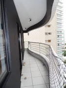 Apartamento com 3 Quartos à venda, 70m² no Meireles, Fortaleza - Foto 2