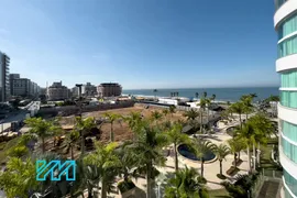 Apartamento com 3 Quartos à venda, 200m² no Praia Brava de Itajai, Itajaí - Foto 5