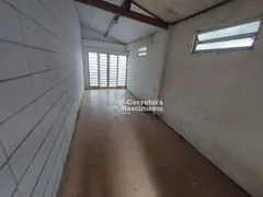 Sobrado com 5 Quartos à venda, 300m² no Jardim Siesta, Jacareí - Foto 46