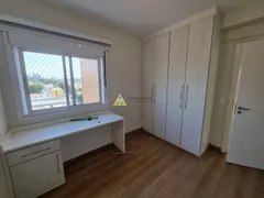 Apartamento com 3 Quartos para venda ou aluguel, 152m² no Vila Romana, São Paulo - Foto 17