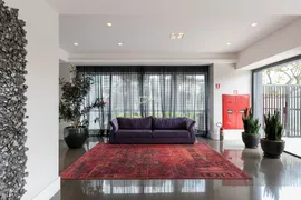 Apartamento com 3 Quartos à venda, 118m² no Água Verde, Curitiba - Foto 39