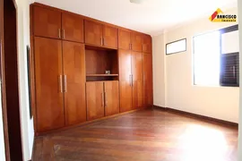 Apartamento com 4 Quartos à venda, 160m² no Sidil, Divinópolis - Foto 28