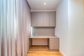 Apartamento com 4 Quartos para alugar, 220m² no Centro, Balneário Camboriú - Foto 27