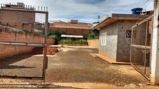 Terreno / Lote / Condomínio para alugar, 429m² no Jardim Palma Travassos, Ribeirão Preto - Foto 1