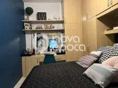 Apartamento com 2 Quartos à venda, 72m² no Engenho Novo, Rio de Janeiro - Foto 6