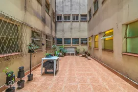 Apartamento com 3 Quartos à venda, 122m² no Cidade Baixa, Porto Alegre - Foto 17