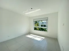 Apartamento com 3 Quartos à venda, 150m² no Jurerê, Florianópolis - Foto 8