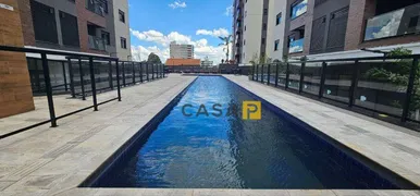 Apartamento com 2 Quartos à venda, 88m² no Vila Frezzarin, Americana - Foto 25