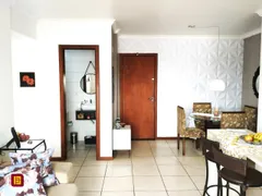 Apartamento com 2 Quartos à venda, 64m² no Fazenda Santo Antonio, São José - Foto 11