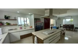 Casa de Condomínio com 3 Quartos à venda, 372m² no Condomínio Vila Romana, Indaiatuba - Foto 4