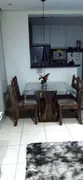 Apartamento com 2 Quartos para venda ou aluguel, 41m² no Jardim Jose Sampaio Junior, Ribeirão Preto - Foto 4