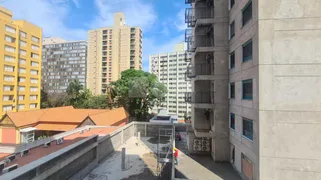 Apartamento com 1 Quarto para venda ou aluguel, 45m² no Cambuí, Campinas - Foto 6