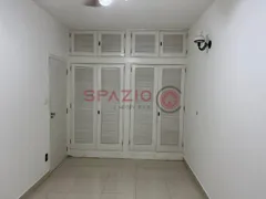 Casa com 4 Quartos à venda, 208m² no Nova Campinas, Campinas - Foto 8