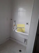 Apartamento com 2 Quartos à venda, 64m² no Rudge Ramos, São Bernardo do Campo - Foto 6