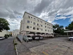 Apartamento com 2 Quartos à venda, 44m² no Justinópolis, Ribeirão das Neves - Foto 12