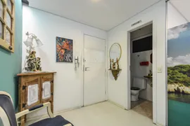 Loja / Salão / Ponto Comercial à venda, 30m² no Vila Clementino, São Paulo - Foto 14