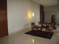 Apartamento com 3 Quartos à venda, 260m² no Vila Nova Conceição, São Paulo - Foto 15