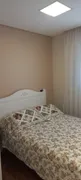 Apartamento com 3 Quartos à venda, 65m² no Vila Moraes, São Paulo - Foto 16